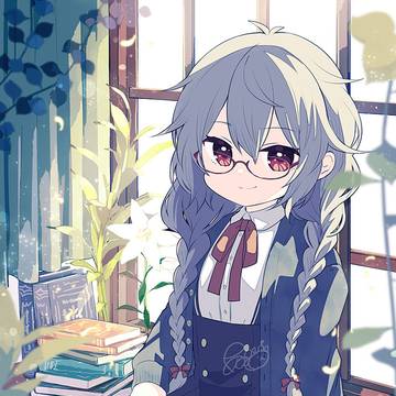 📚