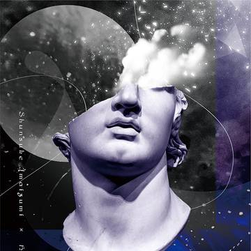 【完売】【2024/3/17 新刊サンプル】Γαλατεια