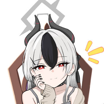 カヨコ