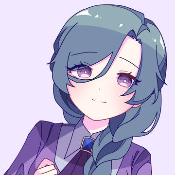 ehehehe