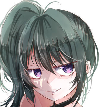 ユーベル