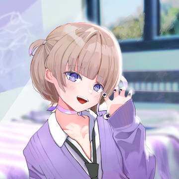 とどろきはじめ