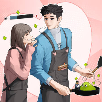 塗鴉