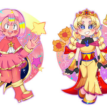((REDRAW))