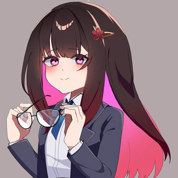 花火🎆