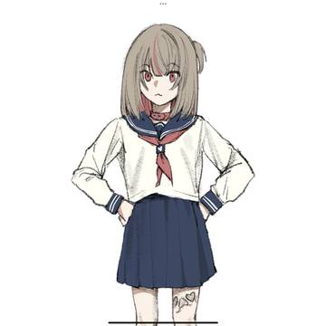 无题