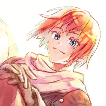 祝 AMEL BROATリメイク