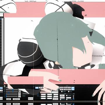 カラノワレモノ