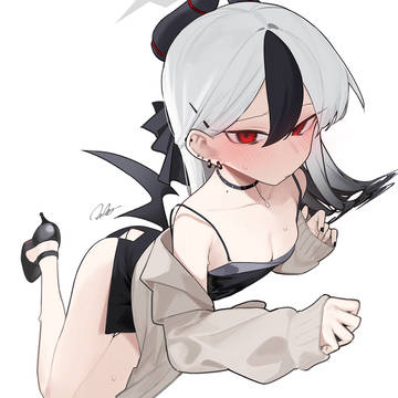 ドレスカヨコ