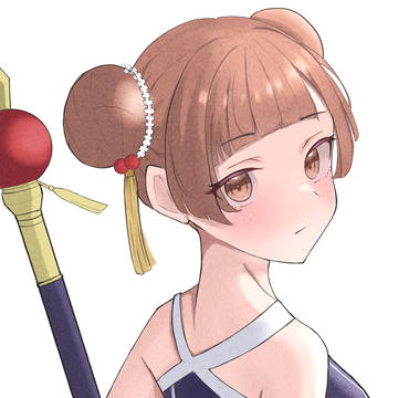 ラオフェン