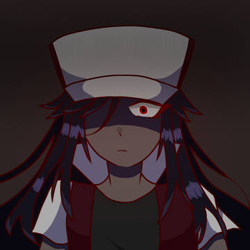 最近の