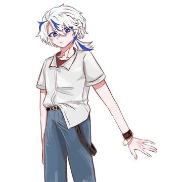 TRPG探索者
