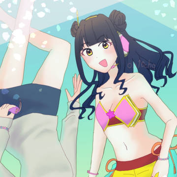 実装12周年！