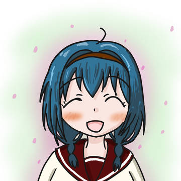 2024年2月のまとめ