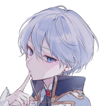 ショートカット 奏