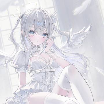永遠