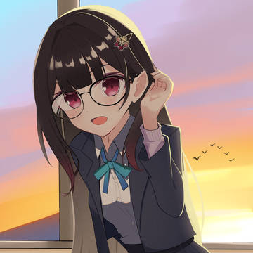 花火