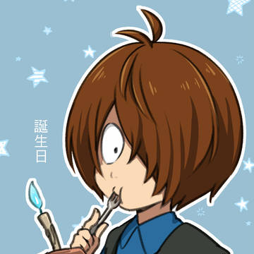 鬼太郎 誕生日2024