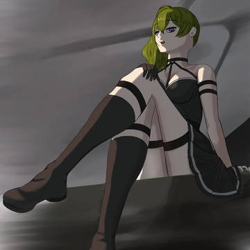 ユーベル