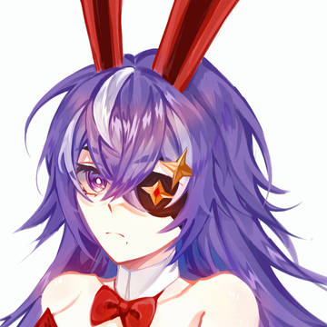 무제