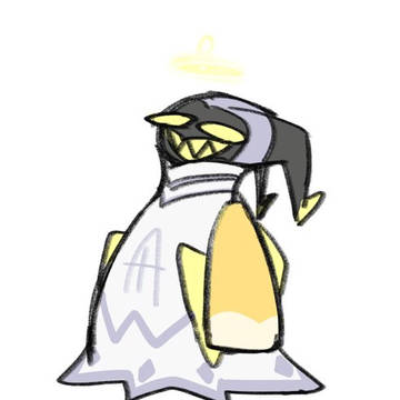 hzbn