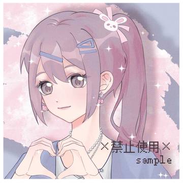 无题