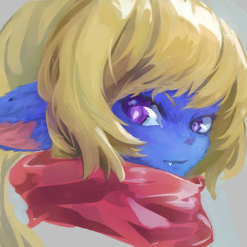 Poppy