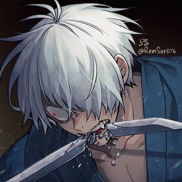 ゲ謎-LOG-202402