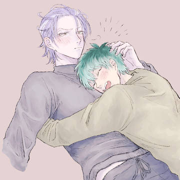 ささろログ