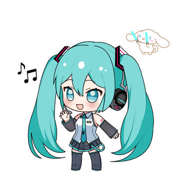 リハーサル