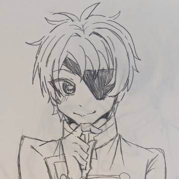 いままで描いたイラストまとめ