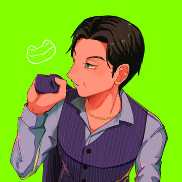 ログ6