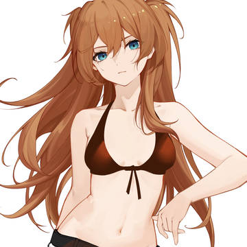 明日香