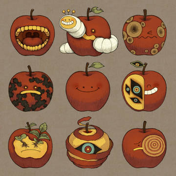 Page 2 thumbnail