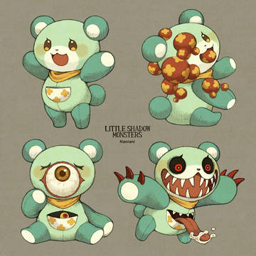 Page 3 thumbnail
