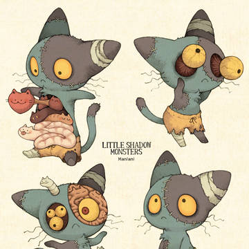 Page 6 thumbnail