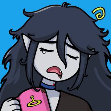 Marceline