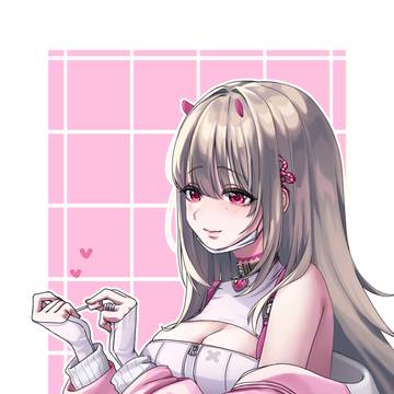 バイパー