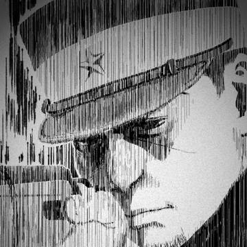 劇場版公開、おめでとうございます