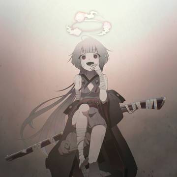 【差分】シュロ