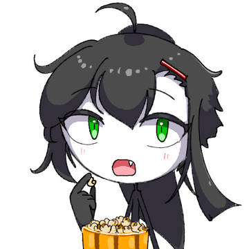 R5.10.4~R6.3.2 まとめ