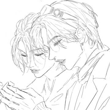 Page 18 thumbnail