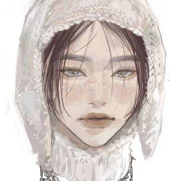 Page 4 thumbnail