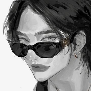 Page 9 thumbnail