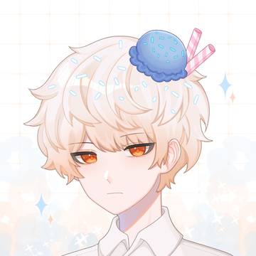 oc art
