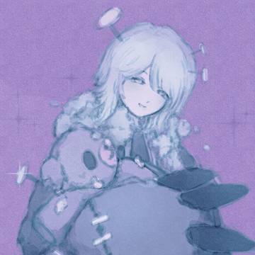 Teddyfaust