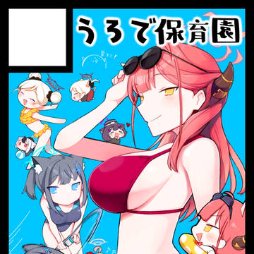 c104夏コミ申し込みました!