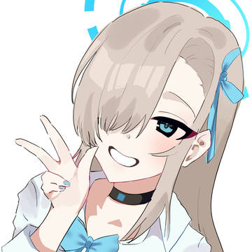 アスナ