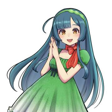 東北ずん子誕生祭2023
