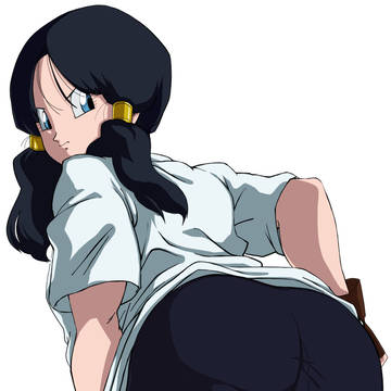 ヴぃいでる